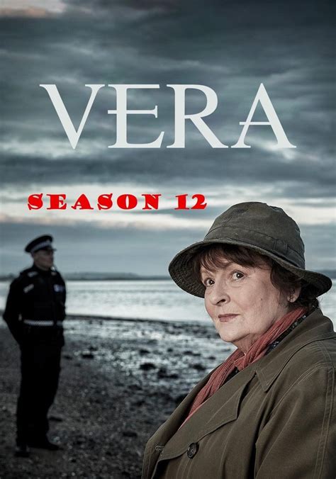 youtube vera|Stream Vera Seasons & Full Episodes .